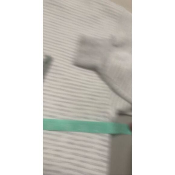 Vintage Aruba Graphic T-shirt - Picture 6 of 7